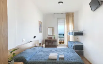 Hotel President's