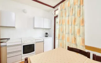 Apartmány Astra
