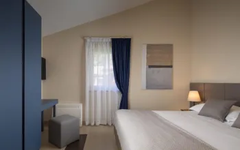 Istrian Villas