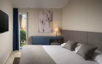 Istrian Villas