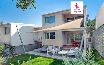 Apartmány Bellevue Apartmány Bellevue – dárek a zážitek