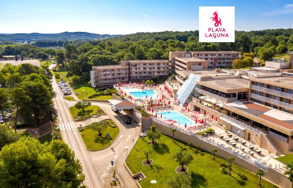 Hotel Molindrio