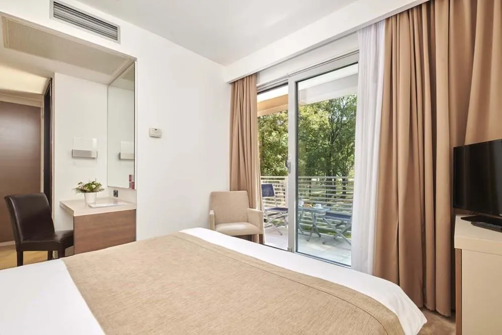Hotel Molindrio