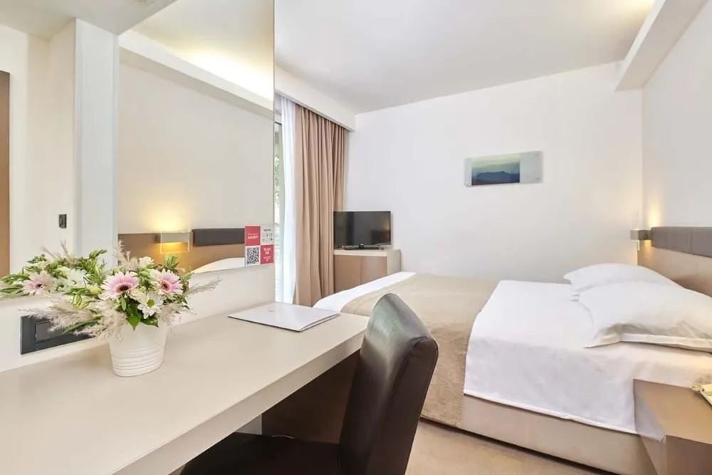 Hotel Molindrio