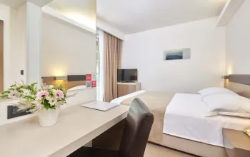 Hotel Molindrio