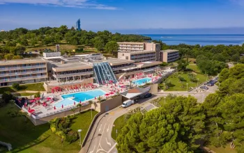 Hotel Molindrio
