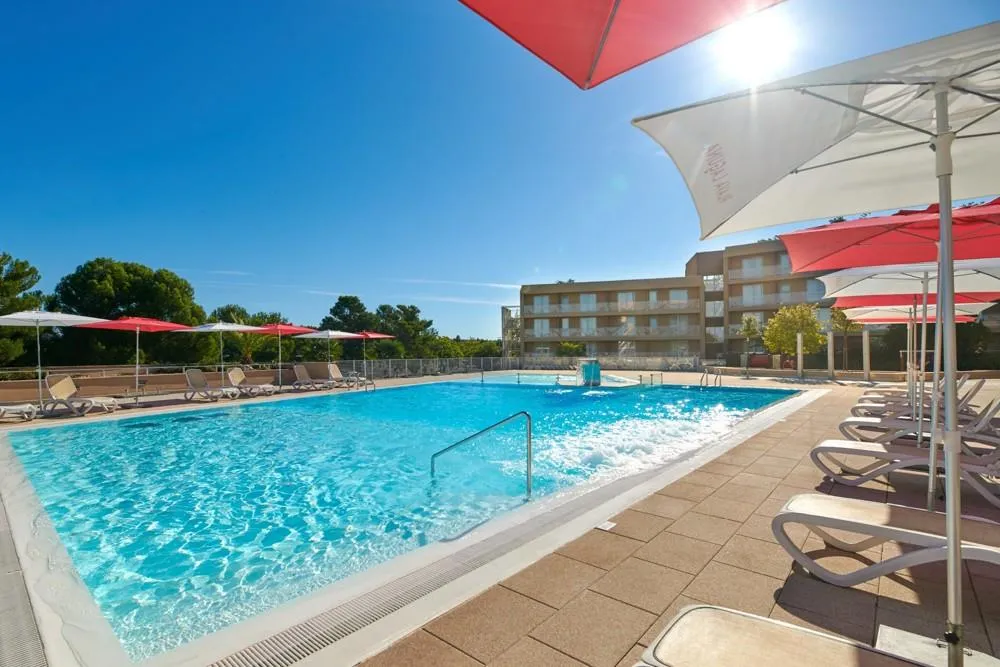 Hotel Molindrio