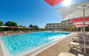 Hotel Molindrio
