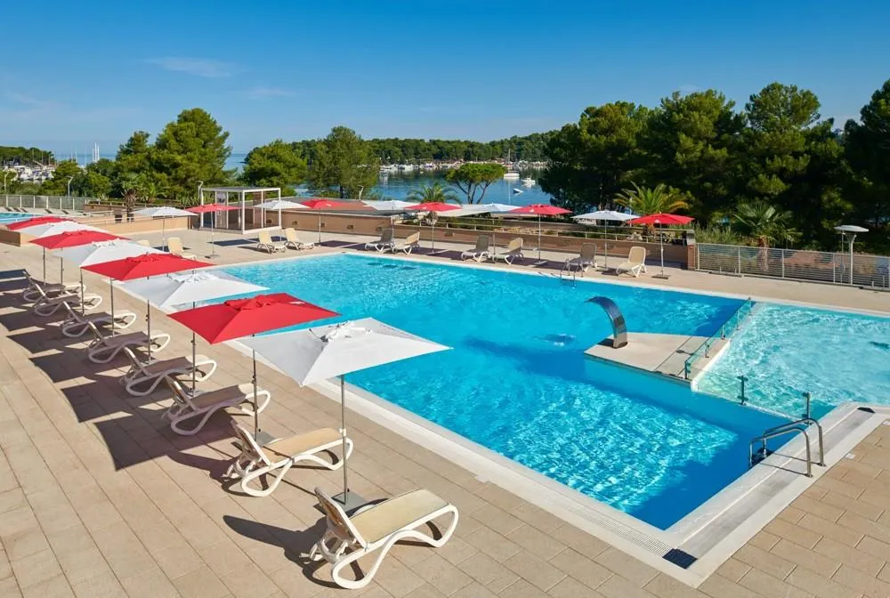Hotel Molindrio