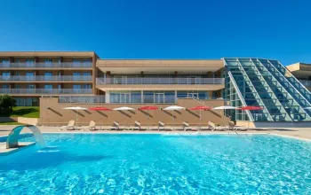 Hotel Molindrio