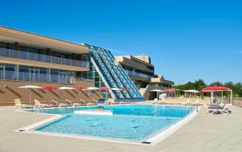 Hotel Molindrio