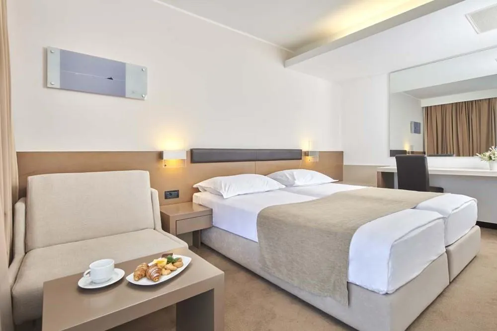 Hotel Molindrio
