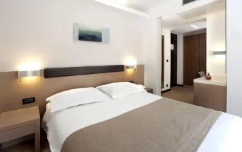 Hotel Molindrio