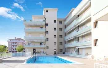 Residence Livenza – dárek a zážitek