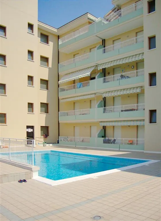Residence Livenza