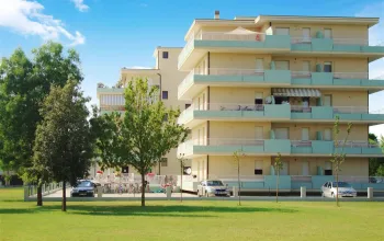 Residence Livenza