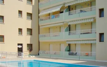 Residence Livenza