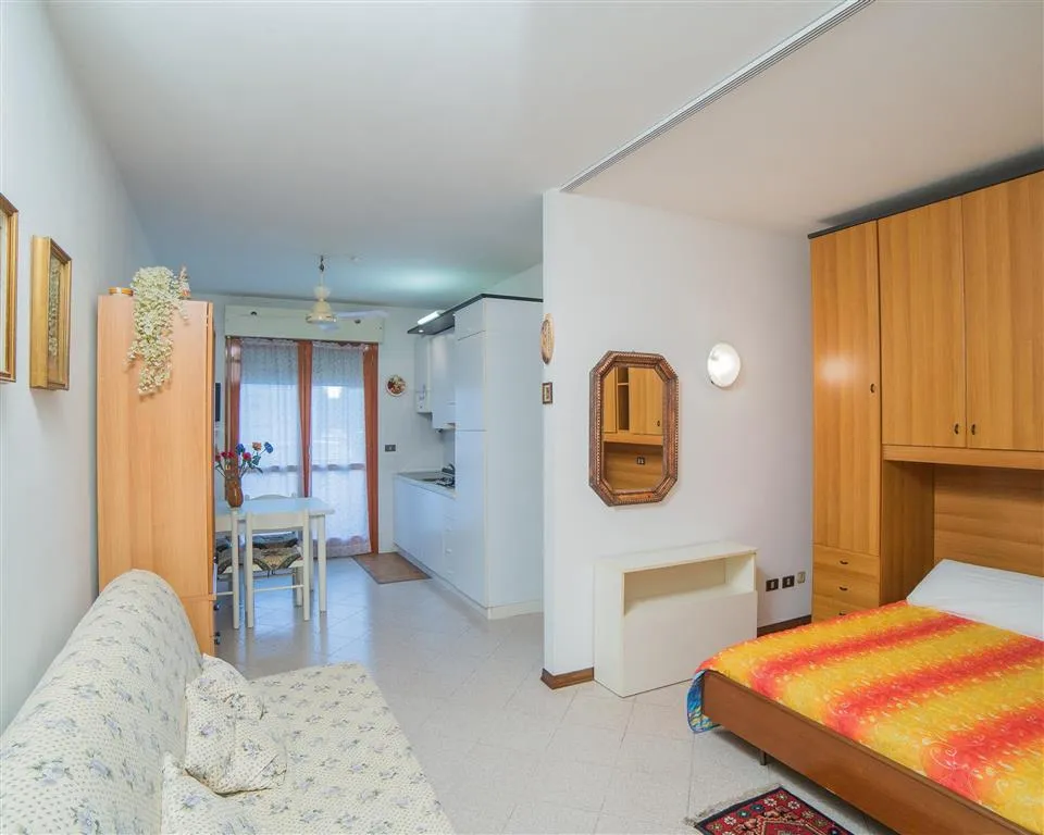 Residence Livenza