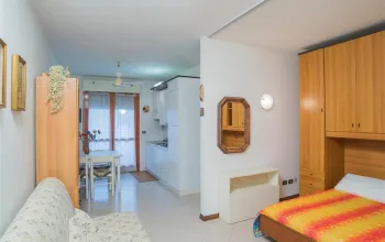 Residence Livenza