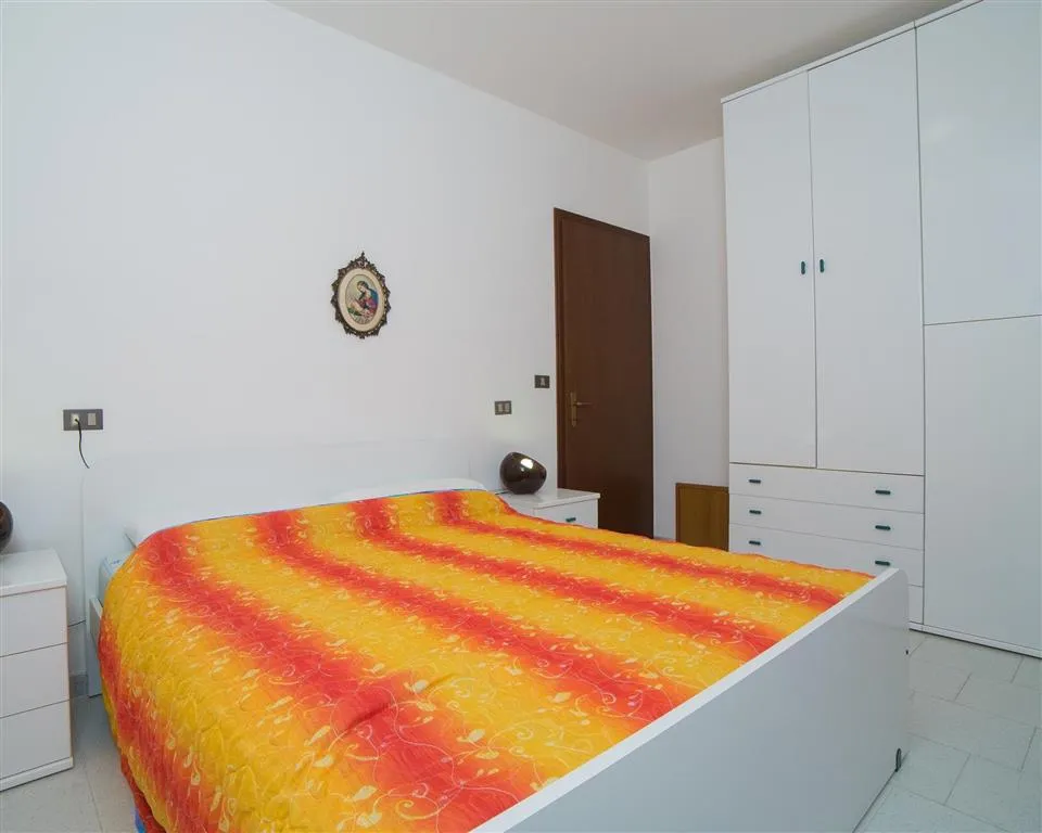 Residence Livenza