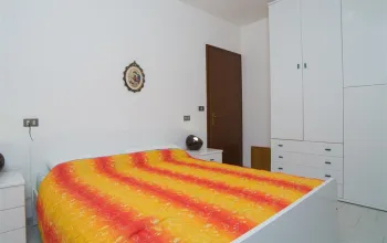 Residence Livenza