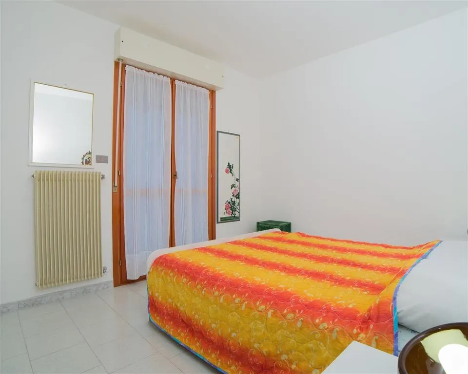 Residence Livenza