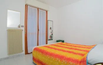 Residence Livenza