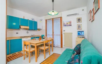 Residence Livenza