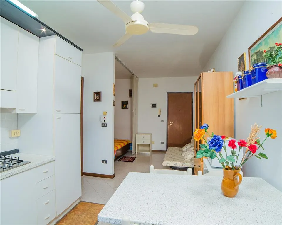 Residence Livenza