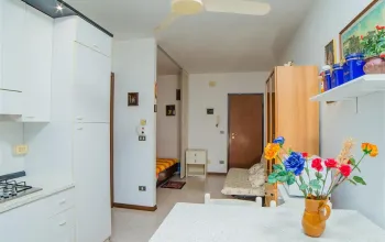 Residence Livenza