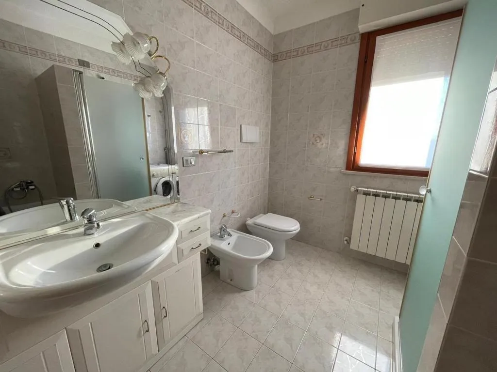Residence Livenza