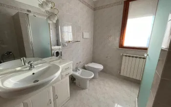 Residence Livenza