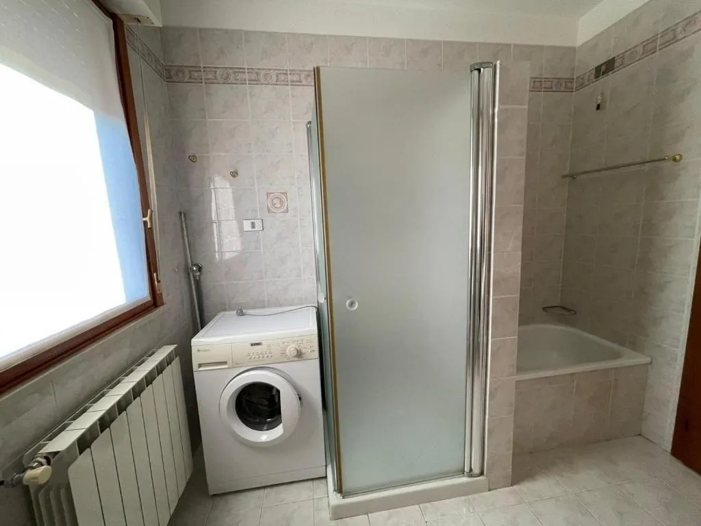 Residence Livenza