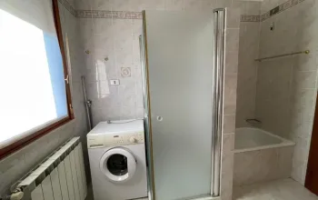 Residence Livenza
