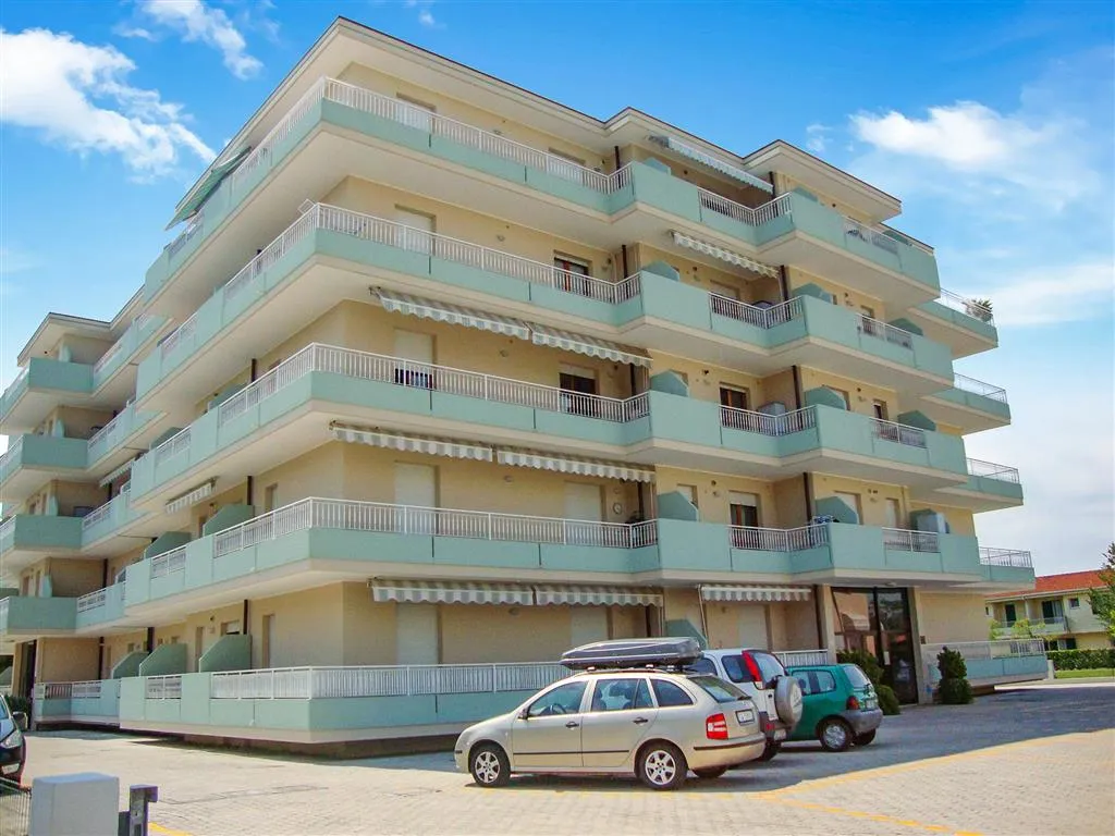 Residence Livenza