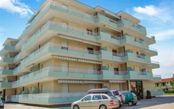 Residence Livenza