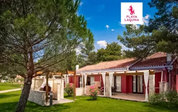 Apartmány Amfora – dárek a zážitek