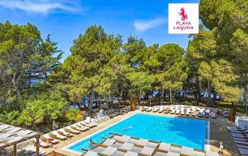 Apartmány Galijot – dárek a zážitek