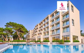 Hotel Sipar – dárek a zážitek