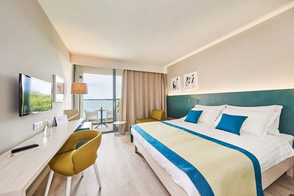 Hotel Sipar
