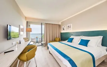 Hotel Sipar