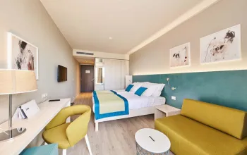 Hotel Sipar