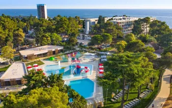 Hotel Sipar