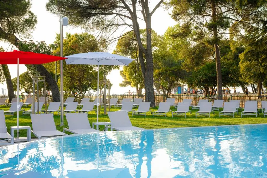 Hotel Sipar