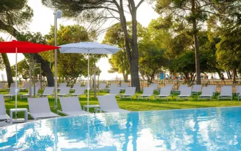 Hotel Sipar