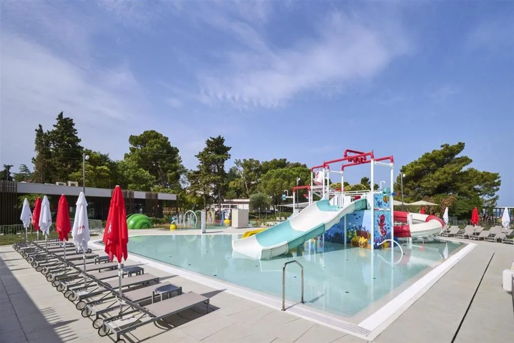 Hotel Sipar