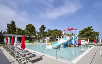 Hotel Sipar