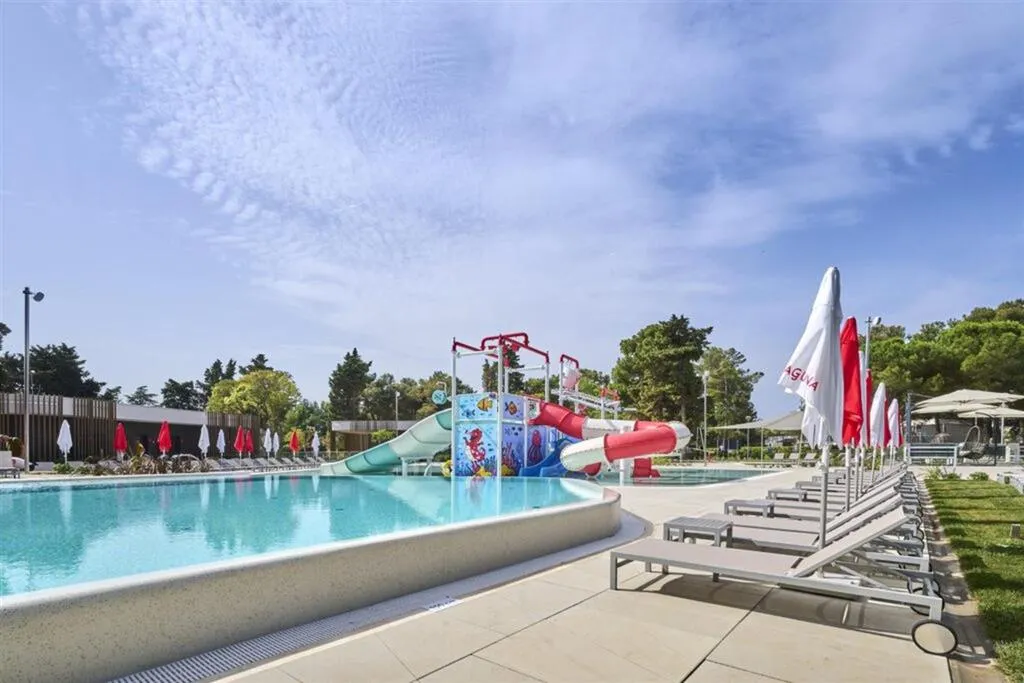 Hotel Sipar