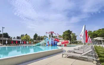 Hotel Sipar