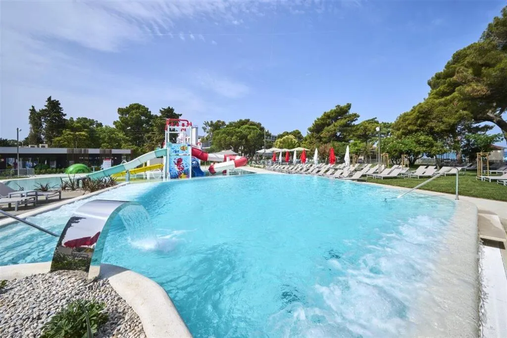 Hotel Sipar